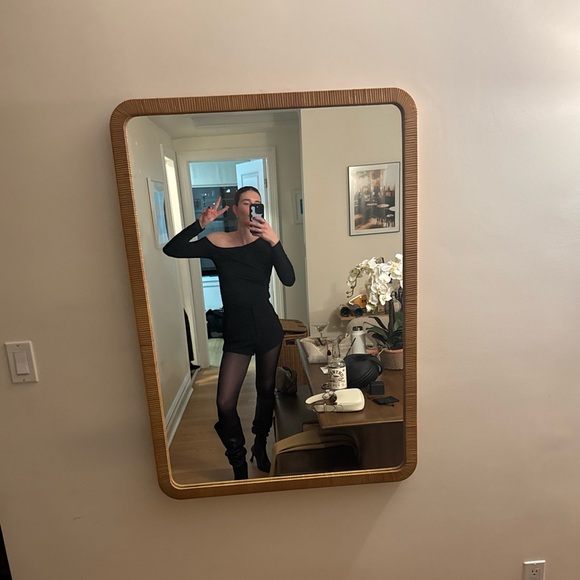 jessiedonlon